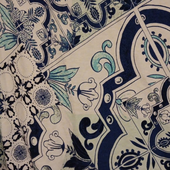 Top - Picture 6 of 9